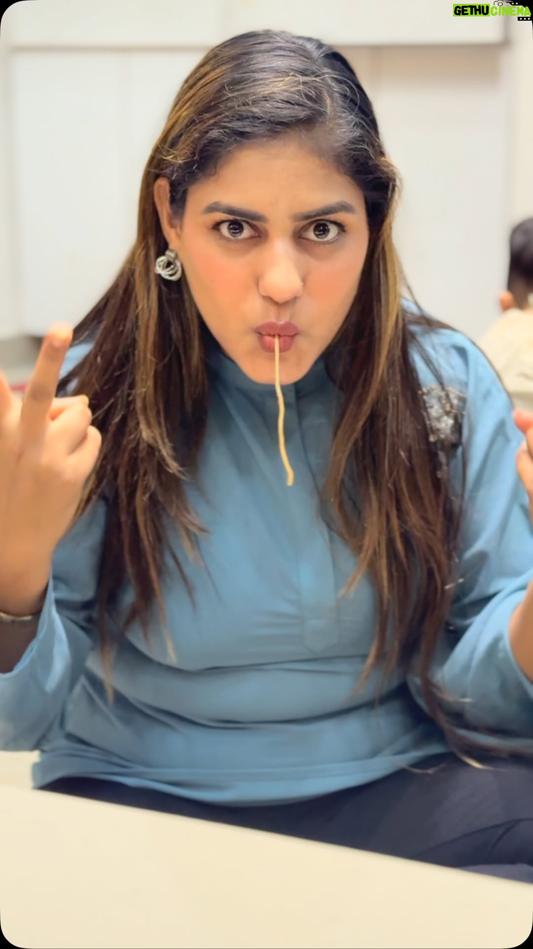 Monika Sharma - 212 Likes - My trend😂 
#monikasharma #funny #instagood #instatrend #new #viral @dhanda_nyoliwala #viral #status #statussong