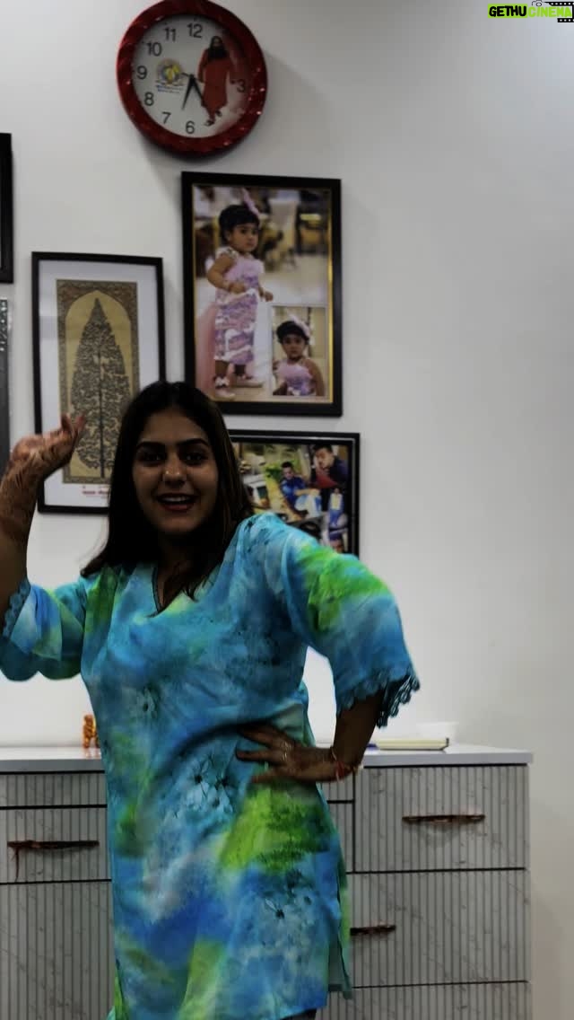 Monika Sharma - 145 Likes - Selfie bhole ki🔱 #bholenath #shivji #shankar #kailash #sawan #kawadyatra  #kawadiya🔱🕉️🚩 #bhajan #trendingbholebhajan #trendingreelsvideo #bholenath #bhole_k_diwanee @bhole_reels2025 @_bhole_baba_status_00_32 @baba_bholebhandari @bholenath_status_ @__bholenath.video_ @princeyadav88 @i_am_sannu_doi