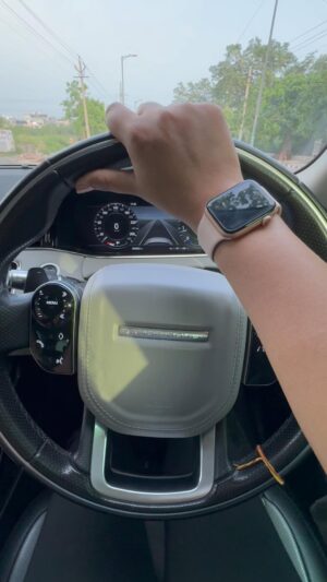 Monika Sharma Instagram - See me rollin’
@monikasharma_official @ndeekundu 

#monikasharmaofficial #monikasharma #monikasharmareels #reels #viral #love #instagram #facebook #trending #new #ndeekundu #reel #threads #shorts #trend