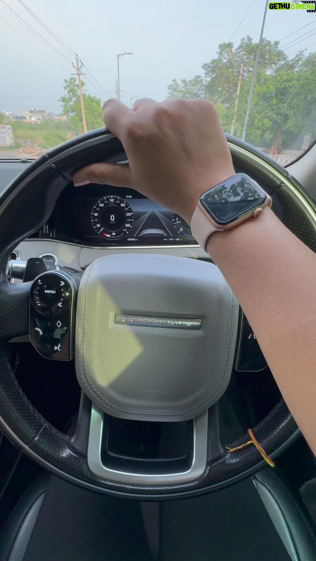 Monika Sharma - 141 Likes - See me rollin’
@monikasharma_official @ndeekundu 

#monikasharmaofficial #monikasharma #monikasharmareels #reels #viral #love #instagram #facebook #trending #new #ndeekundu #reel #threads #shorts #trend