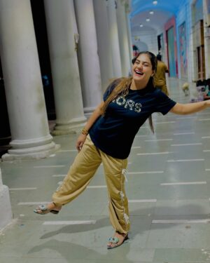 Monika Sharma Instagram - शीशा भी बोलेया अक तू एसबी बहुआ मे सोहनी 😍🧿

@monikasharma_official @rk_crew_real @realbittusorkhi @tseries.official @tseriesofficialharyanvi @b_paras_official 

#monikasharmaofficial #monikasharma #monikasharmareels #reels #post #insta #instagram #haryana #haryanvi #viral #viralpost❤️ #facebook #threads