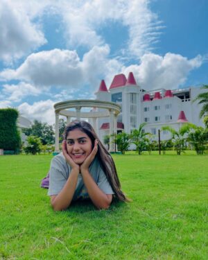 Monika Sharma Instagram - ✨ 

@monikasharma_official 

#monikasharma #monikasharmareels #reels #viral #instagram #facebook #threads #post