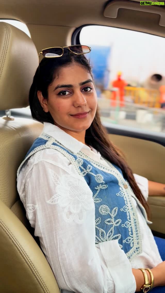 Monika Sharma - 151 Likes - ✨✨
@monikasharma_official 

#monikasharmaofficial #monikasharma #monikasharmareels #reels #reel #réel #shorts #facebook #instagram #insta #threads #chamkila #folk #punjab #haryana #love #vibe #new #trending  #trend #viral #viralreelsvideo❤️