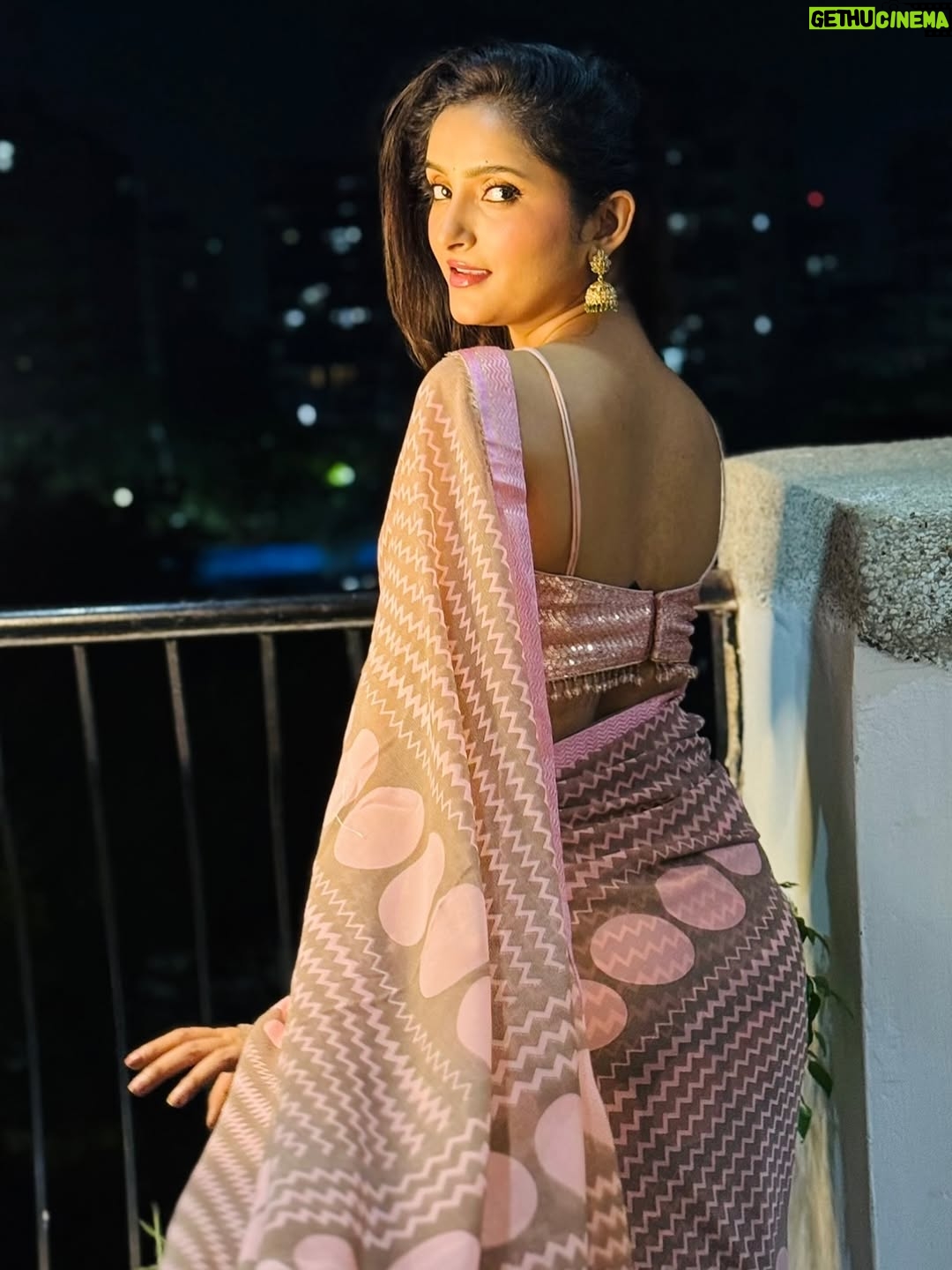 Monika Yadav - 3.4K Likes - Warning: Handle with care… too hot to scroll right 🔥🐦‍🔥😮‍💨
.
#SareeLove #IndianElegance #EthnicVibes #SareeGoals #DesiGlam #OOTD #SareeFashion #ClassyWithASideOfSass #sareeinstyle 
#BacklessSaree #SareeLook #IndianFashion #DesiStyle #SareeGoals #SareeLove #IndianOutfit #DesiGlam #SareeTrend #IndianBeauty #OOTN #FashionInspo #SareeOutfitIdeas #DesiSwag #sareevibes