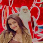 Monika Yadav