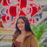 Monika Yadav