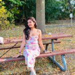 Monika Yadav