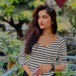 Monika Yadav
