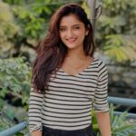 Monika Yadav