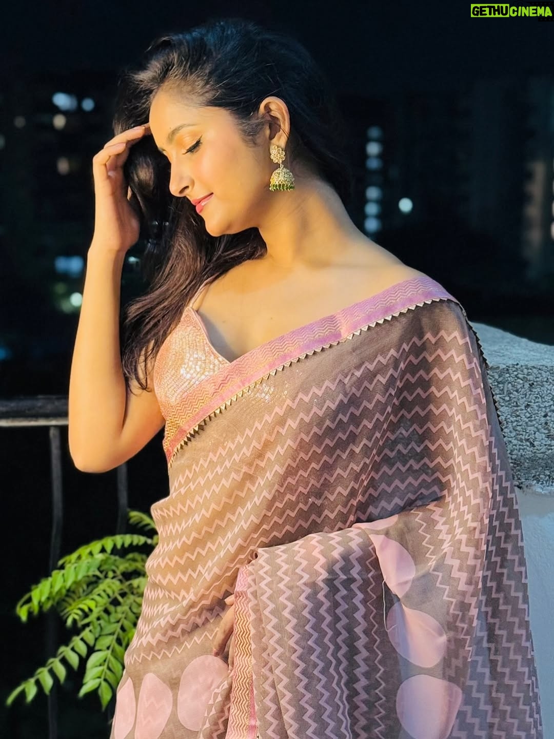 Monika Yadav - 3.4K Likes - Warning: Handle with care… too hot to scroll right 🔥🐦‍🔥😮‍💨
.
#SareeLove #IndianElegance #EthnicVibes #SareeGoals #DesiGlam #OOTD #SareeFashion #ClassyWithASideOfSass #sareeinstyle 
#BacklessSaree #SareeLook #IndianFashion #DesiStyle #SareeGoals #SareeLove #IndianOutfit #DesiGlam #SareeTrend #IndianBeauty #OOTN #FashionInspo #SareeOutfitIdeas #DesiSwag #sareevibes