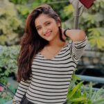 Monika Yadav