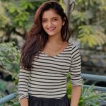 Monika Yadav