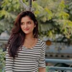 Monika Yadav