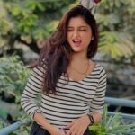 Monika Yadav