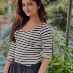 Monika Yadav
