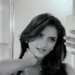 Monika Yadav