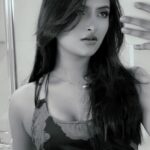 Monika Yadav