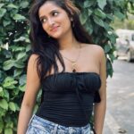 Monika Yadav