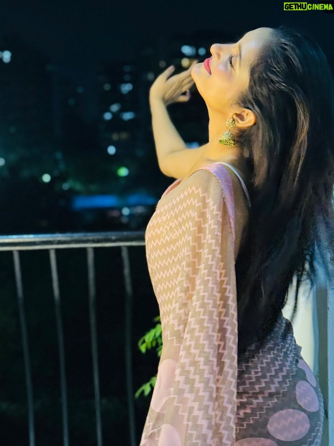 Monika Yadav - 3.4K Likes - Warning: Handle with care… too hot to scroll right 🔥🐦‍🔥😮‍💨
.
#SareeLove #IndianElegance #EthnicVibes #SareeGoals #DesiGlam #OOTD #SareeFashion #ClassyWithASideOfSass #sareeinstyle 
#BacklessSaree #SareeLook #IndianFashion #DesiStyle #SareeGoals #SareeLove #IndianOutfit #DesiGlam #SareeTrend #IndianBeauty #OOTN #FashionInspo #SareeOutfitIdeas #DesiSwag #sareevibes