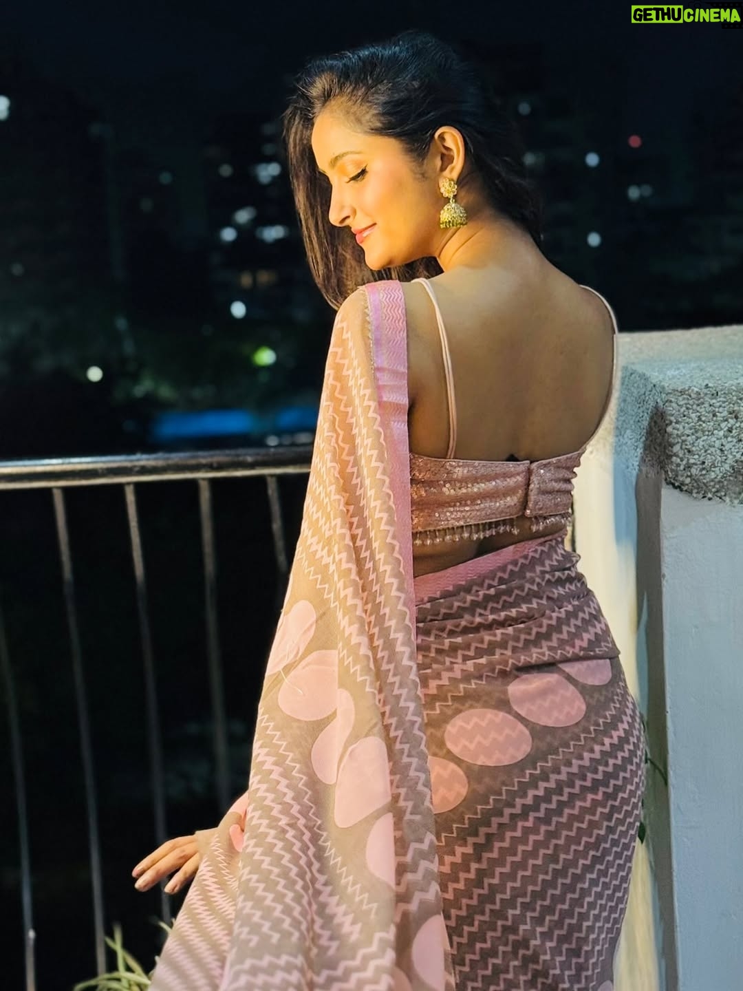 Monika Yadav - 3.4K Likes - Warning: Handle with care… too hot to scroll right 🔥🐦‍🔥😮‍💨
.
#SareeLove #IndianElegance #EthnicVibes #SareeGoals #DesiGlam #OOTD #SareeFashion #ClassyWithASideOfSass #sareeinstyle 
#BacklessSaree #SareeLook #IndianFashion #DesiStyle #SareeGoals #SareeLove #IndianOutfit #DesiGlam #SareeTrend #IndianBeauty #OOTN #FashionInspo #SareeOutfitIdeas #DesiSwag #sareevibes