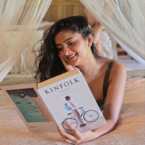 Monika Yadav Instagram - Booked a one-way trip… to my hotel bed 😴🌴 #staycationvibes
.
📍@noon.villas
.
#bali #staycation #indonesia #travel #villa #nofilter