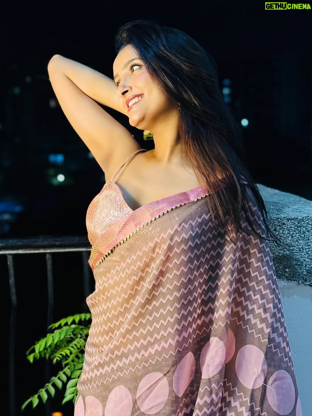 Monika Yadav - 3.4K Likes - Warning: Handle with care… too hot to scroll right 🔥🐦‍🔥😮‍💨
.
#SareeLove #IndianElegance #EthnicVibes #SareeGoals #DesiGlam #OOTD #SareeFashion #ClassyWithASideOfSass #sareeinstyle 
#BacklessSaree #SareeLook #IndianFashion #DesiStyle #SareeGoals #SareeLove #IndianOutfit #DesiGlam #SareeTrend #IndianBeauty #OOTN #FashionInspo #SareeOutfitIdeas #DesiSwag #sareevibes