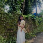 Monisha Blessy