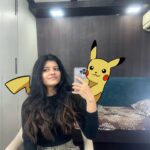 Monisha Blessy