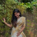 Monisha Blessy