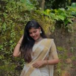 Monisha Blessy