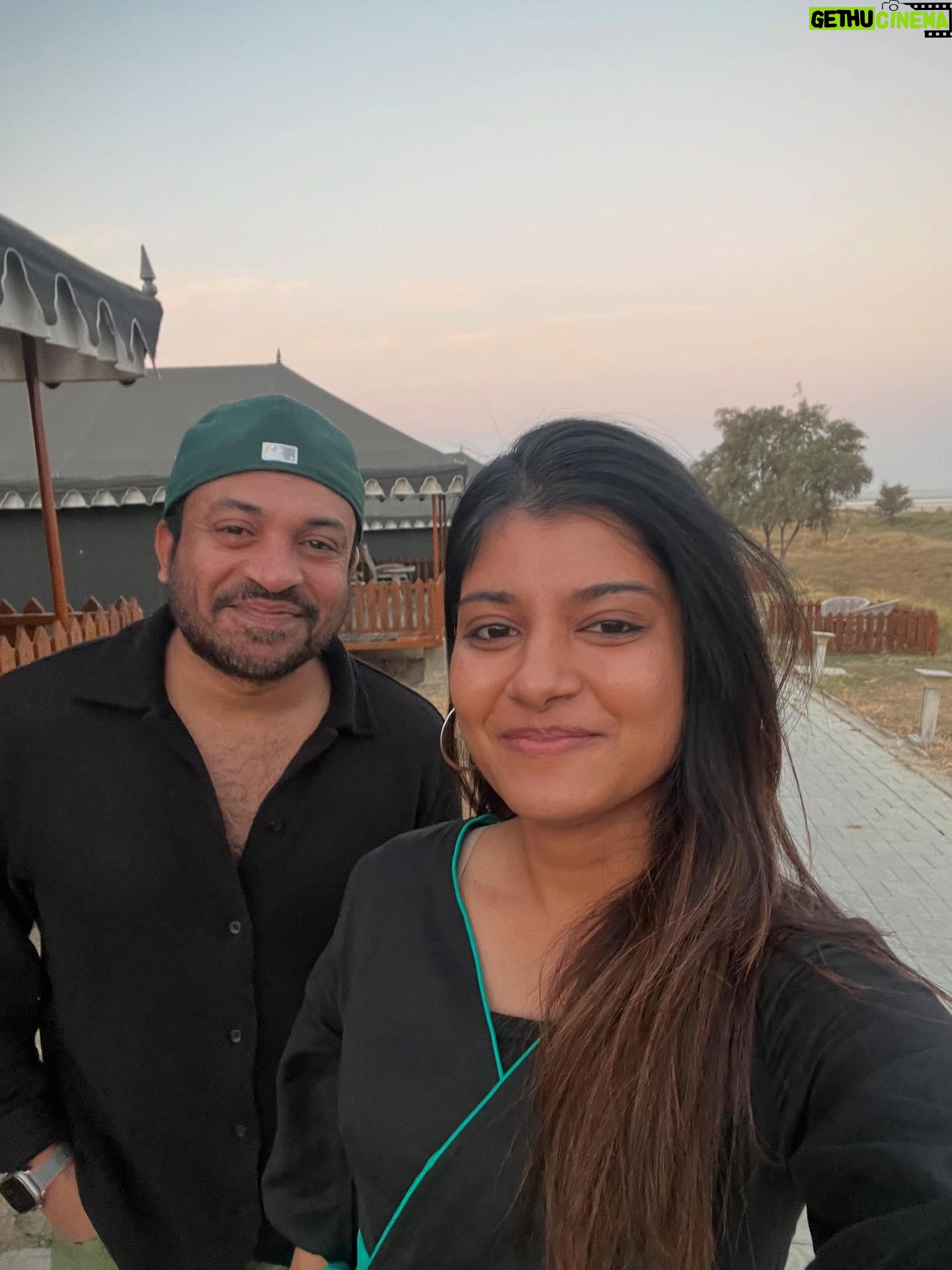 Monisha Blessy - 315.8K Likes - Thanks to GOD for His immense grace and guidance in my journey. ♥️

A big thanks to @lokesh.kanagaraj anna for trusting me and giving me this huge opportunity in #Coolie it truly means the world to me.

As @rajinikanth sir always says, miracles do happen… and for me, just being part of this film itself is nothing short of a miracle.
Sharing the screen with so many great and inspiring actors is something I will cherish forever.

And

Congratulations on completing an extraordinary 50 years in cinema Super star #RajiniKanth sir ♥️
No words can truly describe  what you mean to me and to countless fans you are beyond definition, beyond comparison.

Sharing the screen with you has been one of the biggest blessings and proudest moments of my life. Your journey, humility, and passion for your craft inspire me every single day.

It’s an honour to witness your golden milestone, sir.

Playing ‘Priya’ has been such a beautiful experience Special thanks to @chandhru_anbazhagan bro for the constant support and guidance ✨

This film will always hold a very special place in my heart, and I’m beyond grateful for every single moment of it.

#Coolie Mania Begins worldwide from today 🌟

@sunpictures @anirudhofficial #AamirKhan #Nagarjuna @nimmaupendra #SathyaRaj @SoubinShahir @shrutzhaasan @reba_john @hegdepooja @anbariv_action_director @girishgangadharan @philoedit @artdirector_satheeskumar @iamsandy_off @chandhru_anbazhagan @praveenraja