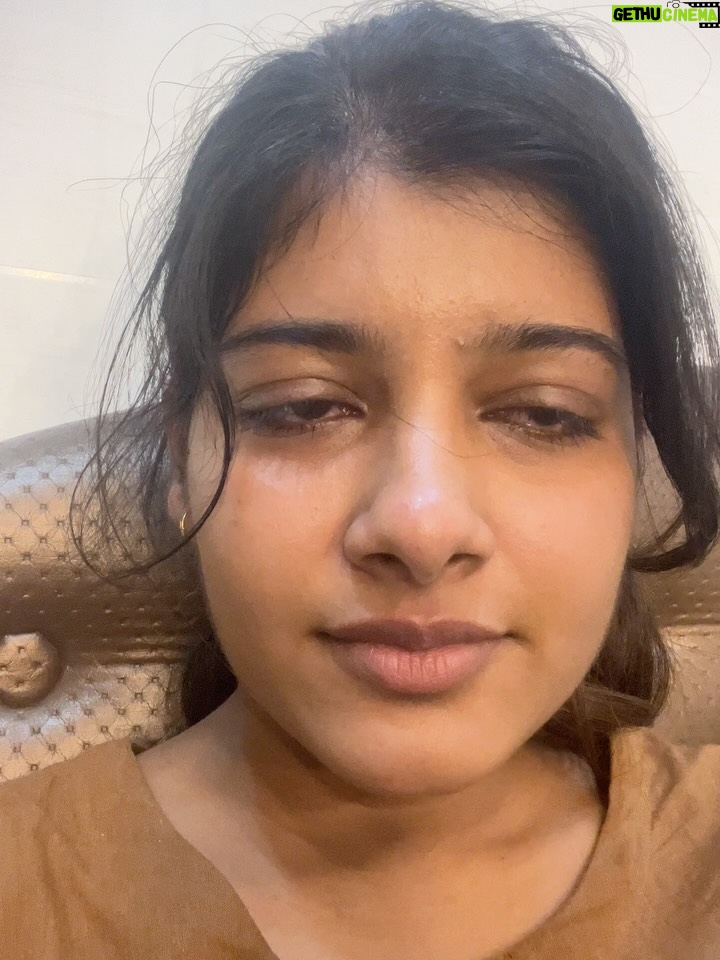 Monisha Blessy - 315.8K Likes - Thanks to GOD for His immense grace and guidance in my journey. ♥️

A big thanks to @lokesh.kanagaraj anna for trusting me and giving me this huge opportunity in #Coolie it truly means the world to me.

As @rajinikanth sir always says, miracles do happen… and for me, just being part of this film itself is nothing short of a miracle.
Sharing the screen with so many great and inspiring actors is something I will cherish forever.

And

Congratulations on completing an extraordinary 50 years in cinema Super star #RajiniKanth sir ♥️
No words can truly describe  what you mean to me and to countless fans you are beyond definition, beyond comparison.

Sharing the screen with you has been one of the biggest blessings and proudest moments of my life. Your journey, humility, and passion for your craft inspire me every single day.

It’s an honour to witness your golden milestone, sir.

Playing ‘Priya’ has been such a beautiful experience Special thanks to @chandhru_anbazhagan bro for the constant support and guidance ✨

This film will always hold a very special place in my heart, and I’m beyond grateful for every single moment of it.

#Coolie Mania Begins worldwide from today 🌟

@sunpictures @anirudhofficial #AamirKhan #Nagarjuna @nimmaupendra #SathyaRaj @SoubinShahir @shrutzhaasan @reba_john @hegdepooja @anbariv_action_director @girishgangadharan @philoedit @artdirector_satheeskumar @iamsandy_off @chandhru_anbazhagan @praveenraja