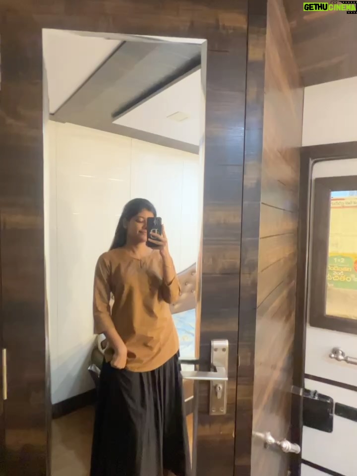 Monisha Blessy - 315.8K Likes - Thanks to GOD for His immense grace and guidance in my journey. ♥️

A big thanks to @lokesh.kanagaraj anna for trusting me and giving me this huge opportunity in #Coolie it truly means the world to me.

As @rajinikanth sir always says, miracles do happen… and for me, just being part of this film itself is nothing short of a miracle.
Sharing the screen with so many great and inspiring actors is something I will cherish forever.

And

Congratulations on completing an extraordinary 50 years in cinema Super star #RajiniKanth sir ♥️
No words can truly describe  what you mean to me and to countless fans you are beyond definition, beyond comparison.

Sharing the screen with you has been one of the biggest blessings and proudest moments of my life. Your journey, humility, and passion for your craft inspire me every single day.

It’s an honour to witness your golden milestone, sir.

Playing ‘Priya’ has been such a beautiful experience Special thanks to @chandhru_anbazhagan bro for the constant support and guidance ✨

This film will always hold a very special place in my heart, and I’m beyond grateful for every single moment of it.

#Coolie Mania Begins worldwide from today 🌟

@sunpictures @anirudhofficial #AamirKhan #Nagarjuna @nimmaupendra #SathyaRaj @SoubinShahir @shrutzhaasan @reba_john @hegdepooja @anbariv_action_director @girishgangadharan @philoedit @artdirector_satheeskumar @iamsandy_off @chandhru_anbazhagan @praveenraja