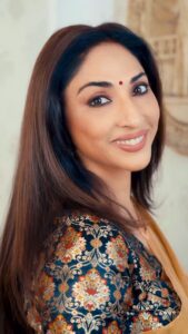 Actress Mouli Ganguly HD Photos and Wallpapers September 2025