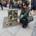 Mouni Roy