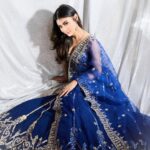 Mouni Roy