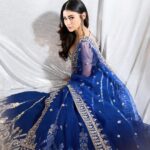 Mouni Roy