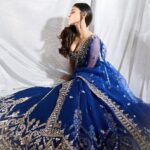 Mouni Roy