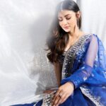 Mouni Roy