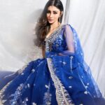Mouni Roy