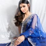 Mouni Roy
