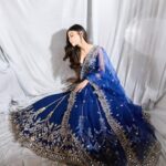 Mouni Roy