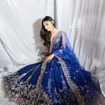 Mouni Roy