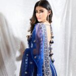 Mouni Roy
