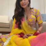 Mouni Roy