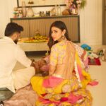 Mouni Roy