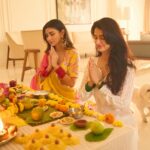 Mouni Roy