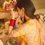 Mouni Roy