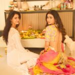 Mouni Roy