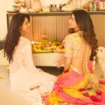Mouni Roy